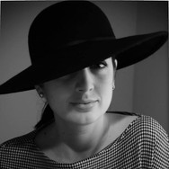Anca Muresan