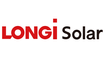3. longi-solar-logo-vector.png