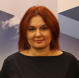 Cora Florea