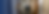 MIDDEL MWT SITE 2026 NERROW BANNER .png