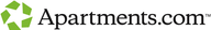 apartments_dot_com_logo_detail.png