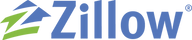 zillow-logo_1.png