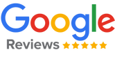 How-To-Get-More-Google-Reviews-.png