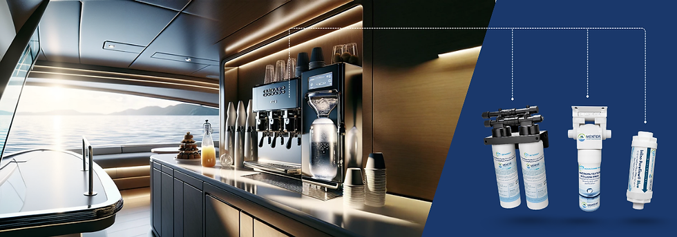 4. Coffee machine and drink machine in cruise ship or a yacht (2).png