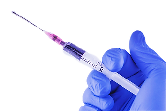 Medical-Steroid-Injections_edited.png