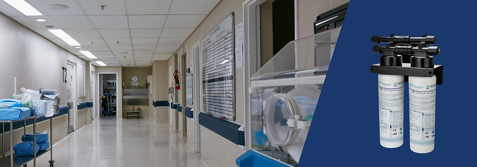 4. Hospital corridor _ reception totalpure.png