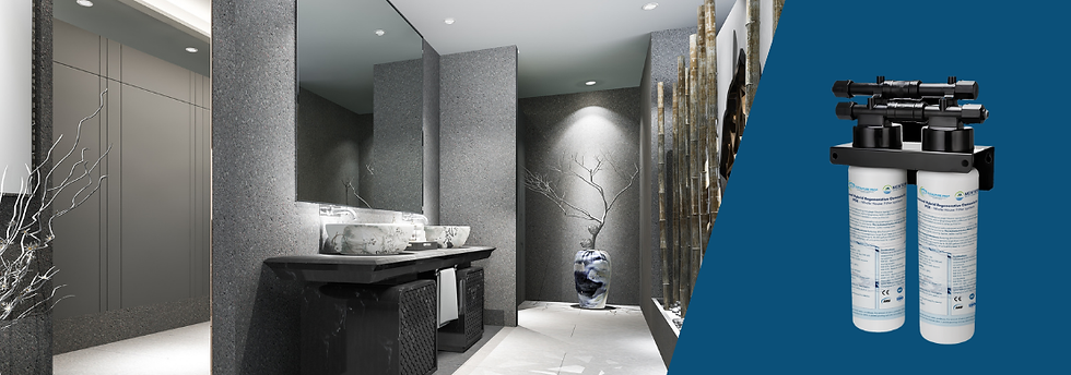 6. Office toilet area in office building (2).png