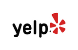 yelp_fullcolor.png