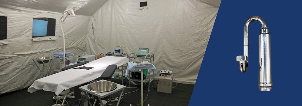 2. Military field hospital (from outside) Taptech (2).png