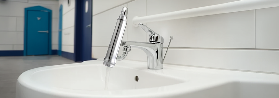3. Taptech (faucet) in Field hospital environment (2).png