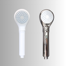 PurGuard360 Series® - 7 cm