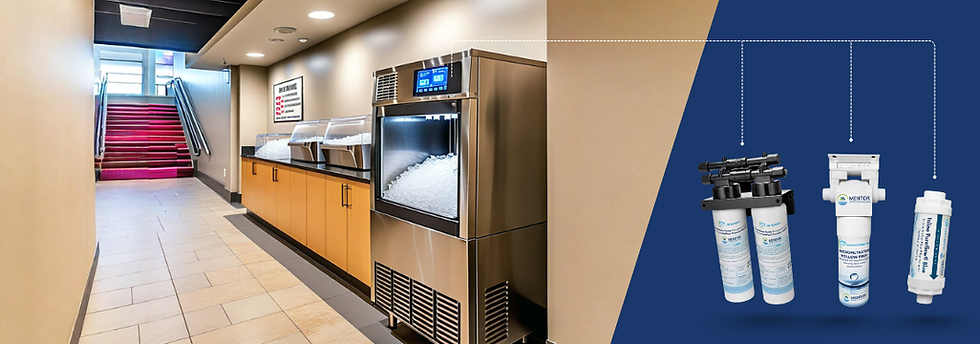 4.Ice machine in convention center.png