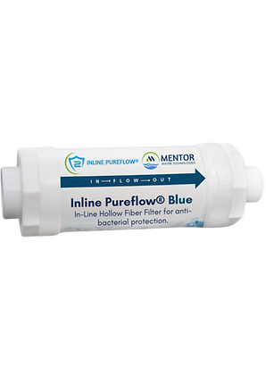 Inline Pureflow® HF (Blue).png