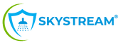 SkyStream logo.png