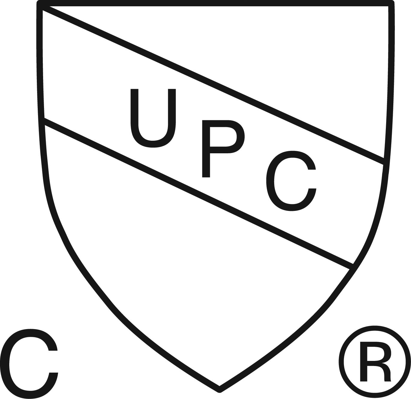 cUPC logo_gif.gif