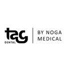 tag.png