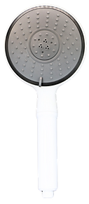 PurGuard360 Series® - White, 15cm Head Incl. Bio.png