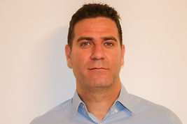 Yaniv Elias.jpg