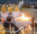 BB fire pit.jpg