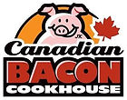 canadian bacon cookhouse halifax