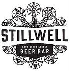 stillwell halifax