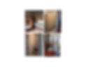 bunhouse_imagesjpeg.jpg
