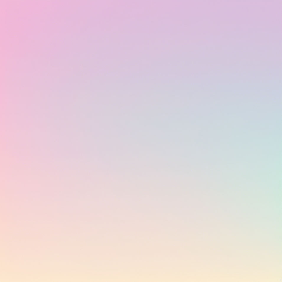An ombre gradient of the color #D0E0CD_edited.jpg