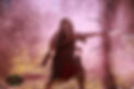 Unknown-22.jpg
