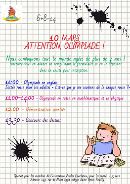 Affiche olympiade 2019 fr-compressed.png