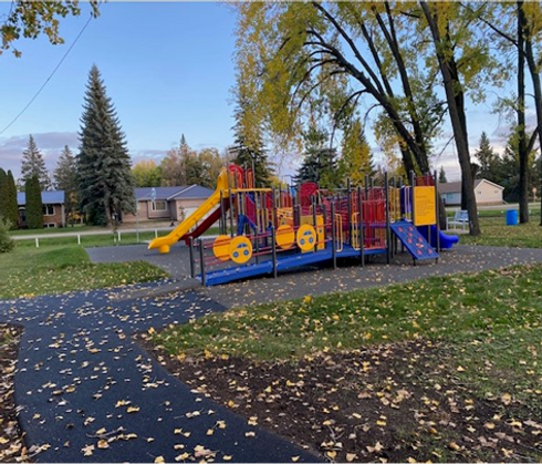 Elkhorn Revitalization.png