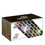 Miniaturebillede: 72 SKUDS- ALBORG POWERBLOCK