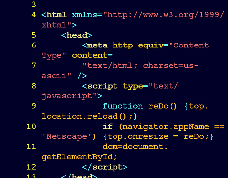 Html-source-code.png