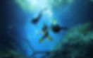 Mergulho com Cilindro Lagoa Misteriosa Junho Bonito MS