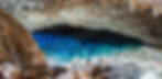 Gruta do Lago Azul Bonito MS