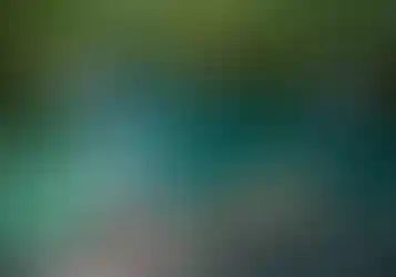 Ceita Corê Junho Bonito MS