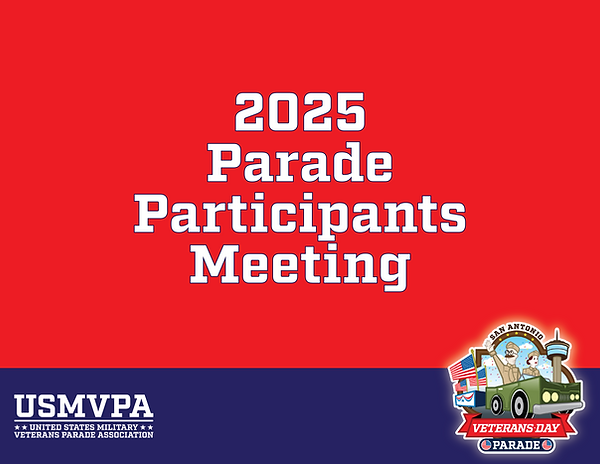 2025 USMVPA Final Presentation Deck-01.png