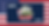 USMVPA Facebook Header Image 2025.png