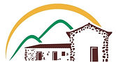 Quinta do Tempo_Logotipo (1).jpg