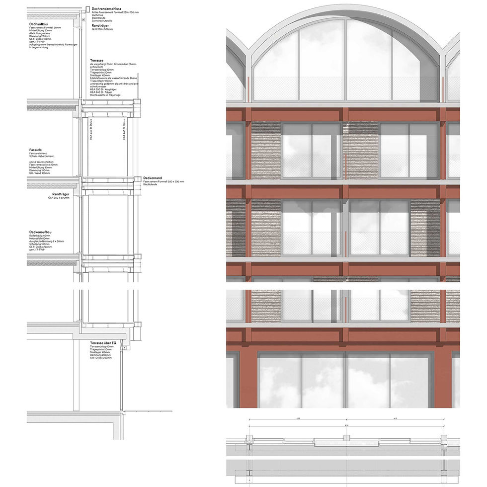 Fassade.jpg