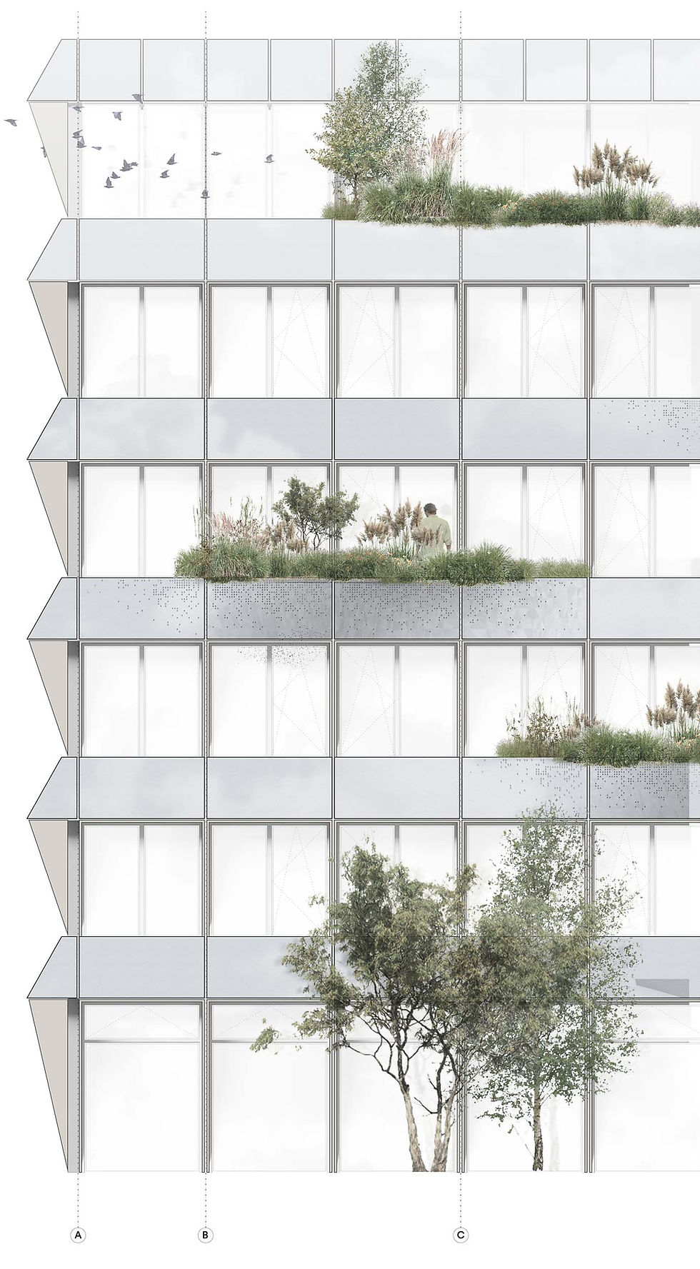 Fassade-Fcc-1_1.JPG