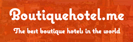 boutique_hotel.gif