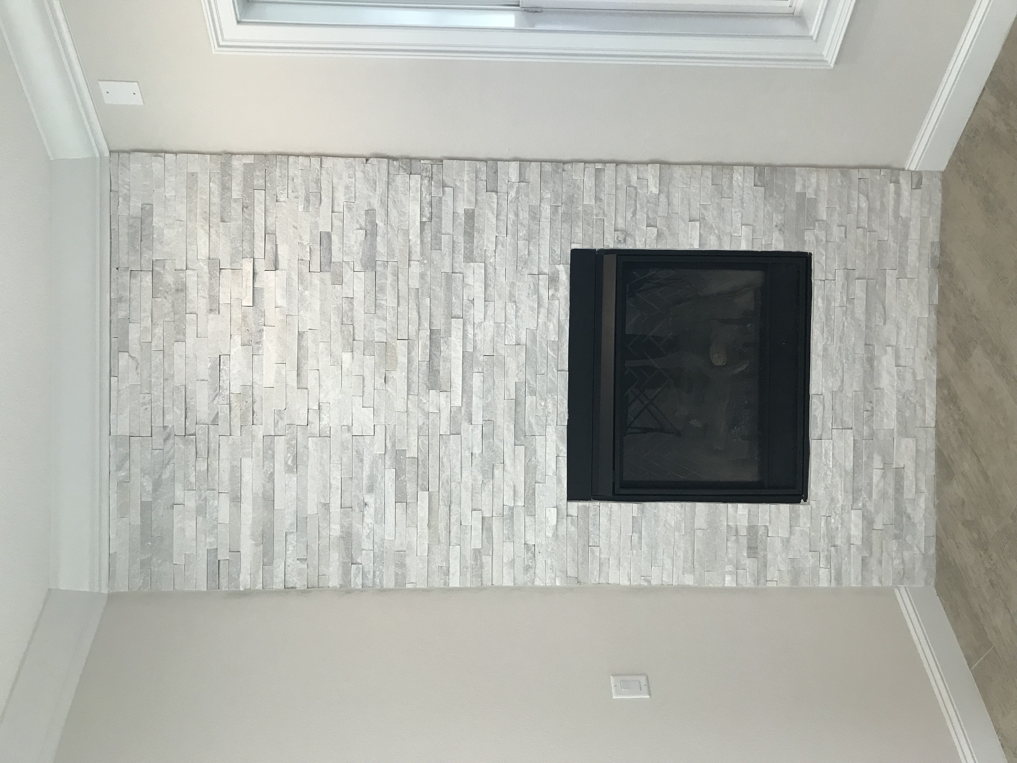 Pictures Of Our Work Coastlinecustomfloor