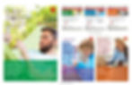 Wells Fargo Product Promo Series