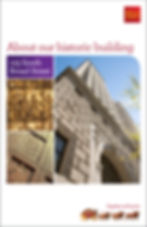 Wells Fargo Philly Branch Brochure