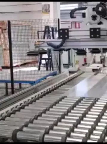 Sorglas 2 El Cam Isleme Tesisleri Ve Organizasyon Www Sorglas2 Com