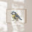 Thumbnail: BLUE TIT
