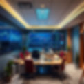 enterprice stock trading company office .jpg