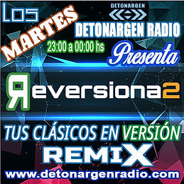 REVERSIONADOS 3.jpg