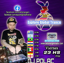 dj polac 3.jpg