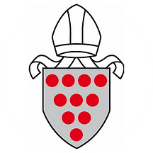 C of E